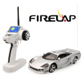 Firelap 1/28 Scale Mini Diecast Model Car